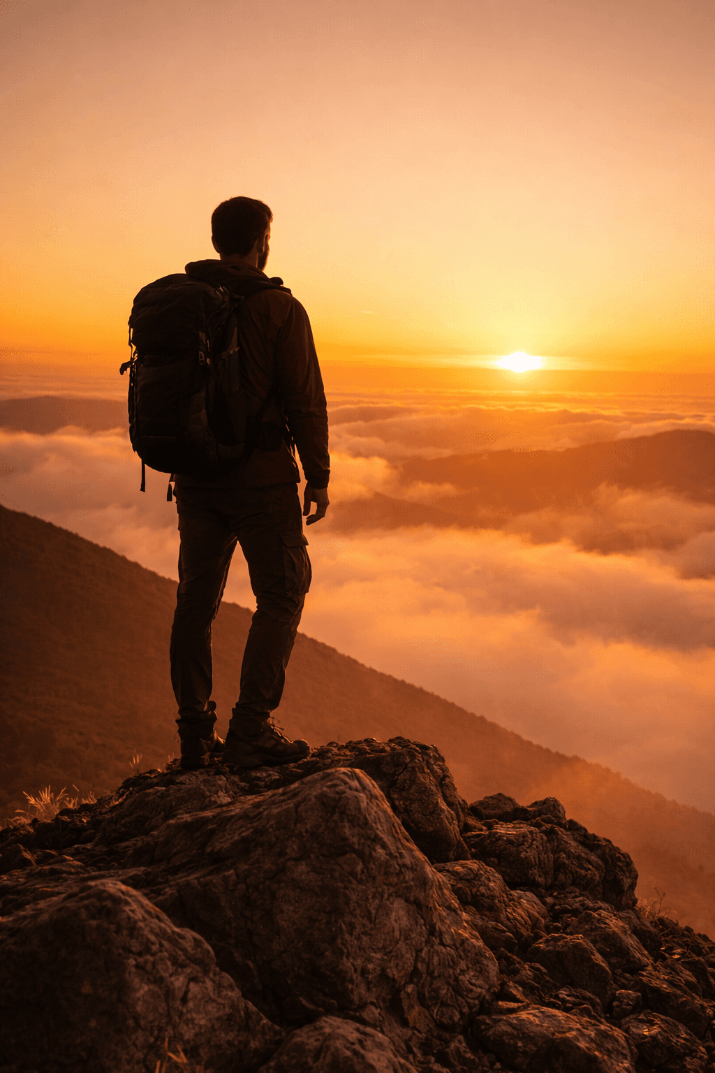 Association Étrangers et Voyageurs